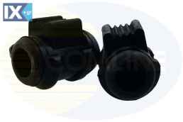 ΛΑΣΤΙΧΟ ΖΑΜΦΟΡ ΣΕΤ ΕΜΠΡ.R L ΕΞΩΤ.NISSAN-  CSRM3044 7700314855 7700760130 7700784170