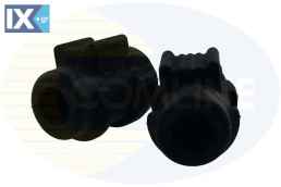 ΛΑΣΤΙΧΟ ΖΑΜΦΟΡ ΣΕΤ ΕΜΠΡΟΣ R L ΕΞΩΤ.RENAU  CSRM3045 7700784171