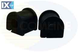 ΛΑΣΤΙΧΟ ΖΑΜΦΟΡ ΣΕΤ ΟΠΙΣΘ.  R L TOYOTA  (  CSRM3046 4881802060 4881812160 4881820100