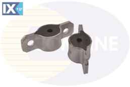 ΣΥΝΕΜΠΛΟΚ ΨΑΛ. ΕΜΠΡΟΣ R L  ΕΞΩΤ.FIAT (ΣΕ  CSRM3047 7750990