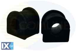 ΛΑΣΤΙΧΟ ΖΑΜΦΟΡ ΣΕΤ ΕΜΠΡ. R L ΕΞΩΤ. FORD  CSRM3048 92VB5484AA 6521811