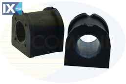 ΛΑΣΤΙΧΟ ΕΜΠΡΟΣ R L ΕΞΩΤ. FORD (ΣΕΤ 2 ΤΕΜ  CSRM3049 92VB5484BA 6521812 92VB5484BA