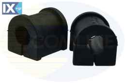 ΛΑΣΤΙΧΟ ΖΑΜΦΟΡ ΣΕΤ ΟΠΙΣΘ.R L ΠΙΣΩ  OPEL  CSRM3050 444200 90496706 0444200 444200 90496706