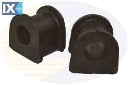 ΛΑΣΤΙΧΟ ΖΑΜΦΟΡ ΣΕΤ ΕΜΠΡ.  R L  ΕΞΩΤ. MER  CSRM3051 6383230285 9063260981