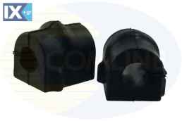 ΛΑΣΤΙΧΟ ΖΑΜΦΟΡ ΣΕΤ ΕΜΠΡΟΣ R L ΕΞΩΤ. OPEL  CSRM3052 24403523 24463523 350104 0350104 24403523 24463523 350104