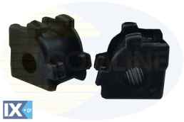 ΛΑΣΤΙΧΟ ΖΑΜΦΟΡ ΣΕΤ ΟΠΙΣΘ.R L  ΚΑΤΩ  TOYO  CSRM3053 4881805040 4881805041