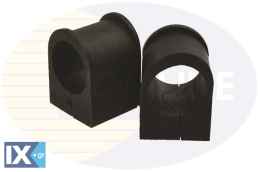 ΛΑΣΤΙΧΟ ΖΑΜΦΟΡ ΣΕΤ ΕΜΠΡ.  R L MERCEDES -  CSRM3054 2D0411041B 9043230085 2D0411041B 2D0411041B 2D0411041B 2D0411041B 05104577AA 5104577AA