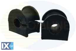 ΛΑΣΤΙΧΟ ΖΑΜΦΟΡ ΣΕΤ ΕΜΠΡ. R L FORD  CSRM3055 1035515