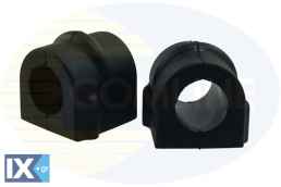 ΛΑΣΤΙΧΟ ΖΑΜΦΟΡ ΣΕΤ ΕΜΠΡ. R L OPEL-SAAB (  CSRM3056 13131232 350145 350160 71746346 9191188 0350145 0350160 350145 350160 9191188 71740109 71746346 13131232 9191188