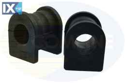 ΛΑΣΤΙΧΟ ΖΑΜΦΟΡ ΣΕΤ ΕΜΠΡ. R L RENAULT (ΣΕ  CSRM3057 8200272594 8200272599