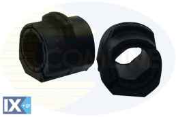 ΛΑΣΤΙΧΟ ΖΑΜΦΟΡ ΣΕΤ ΕΜΠΡ.R L FORD (ΣΕΤ 2  CSRM3058 2306132 2T145484BD 2T145484DD 4385316 4419559