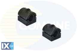 ΛΑΣΤΙΧΟ ΖΑΜΦΟΡ ΣΕΤ .ΟΠΙΣΘ. R L  ΕΞΩΤ.FOR  CSRM3059 2306133 2T144A037AB 2T144A037AC 4379900 4419557