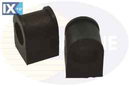 ΛΑΣΤΙΧΟ ΖΑΜΦΟΡ ΣΕΤ  ΕΜΠΡ. R L  ΕΣΩΤ. MER  CSRM3060 9013230185 05104065AA 5104065AA 05104065AA 5104065AA