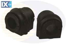 ΛΑΣΤΙΧΟ ΖΑΜΦΟΡ ΣΕΤ ΕΜΠΡ. R L  ΕΞΩΤ. MERC  CSRM3061 2033230685 2033232085