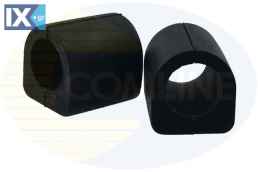 ΛΑΣΤΙΧΟ ΖΑΜΦΟΡ ΣΕΤ ΟΠΙΣΘ. R L MERCEDES (  CSRM3062 9013260081 2D0511413A 05104073AA 5104073AA 05104073AA 5104073AA