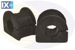 ΛΑΣΤΙΧΟ ΖΑΜΦΟΡ ΣΕΤ ΟΠΙΣΘ. R L ΠΙΣΩ FORD  CSRM3064 YC155484BD 4041490