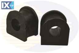 ΛΑΣΤΙΧΟ ΖΑΜΦΟΡ ΣΕΤ ΕΜΠΡ. R L FORD (ΣΕΤ 2  CSRM3065 YC155484AC 4041489 YC155484AC