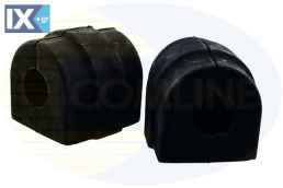 ΛΑΣΤΙΧΟ ΖΑΜΦΟΡ ΣΕΤ ΕΜΠΡ.R L ΕΞΩΤ. BMW (Σ  CSRM3066 31351093108