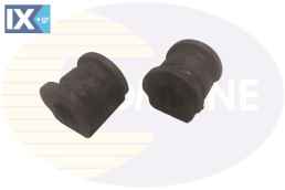 ΛΑΣΤΙΧΟ ΖΑΜΦΟΡ ΣΕΤ ΕΜΠΡ. R L AUDI-SEAT-S  CSRM3067 6Q0411314E 6Q0411314G 6Q0411314N 6Q0411314R 6Q0411314E 6Q0411314N 6Q0411314R 6Q0411314E 6Q0411314N 6Q0411314R 6Q0411314E 6Q0411314N 6Q0411314R