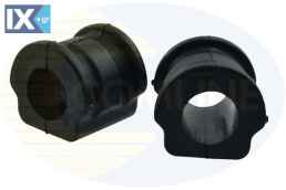 ΣΥΝΕΜΠΛΟΚ ΨΑΛ. ΕΜΠΡ.R L SKODA - VW (ΣΕΤ  CSRM3070 6Q0411314F 6Q0411314F 6Q0411314F 6Q0411314F 6Q0411314F