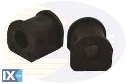 ΛΑΣΤΙΧΟ ΖΑΜΦΟΡ ΣΕΤ ΟΠΙΣΘ. R L FIAT - OPE  CSRM3071 24457382 24457386 444161 71740113 0444161 24457382 24457386 444161 71740113 24457386