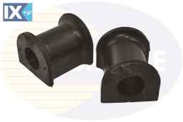 ΛΑΣΤΙΧΟ ΖΑΜΦΟΡ ΣΕΤ ΕΜΠΡ. R L VW (ΣΕΤ 2 Τ  CSRM3072 7H0411313A 7H5411313A 7H0411313A 7H5411313A 7H0411313A 7H5411313A 7H0411313A 7H5411313A 7H0411313A 7H5411313A