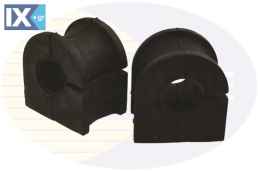 ΛΑΣΤΙΧΟ ΖΑΜΦΟΡ ΣΕΤ ΕΜΠΡ. R L FORD (ΣΕΤ 2  CSRM3073 1748361 3C115484CA 4671720