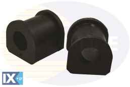 ΛΑΣΤΙΧΟ ΖΑΜΦΟΡ ΣΕΤ ΟΠΙΣΘ.R L OPEL - SAAB  CSRM3074 24457843 444162 0444162 24457843 444162 24457843