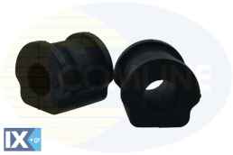 ΛΑΣΤΙΧΟ ΖΑΜΦΟΡ ΣΕΤ ΕΜΠΡ. R L AUDI-SEAT-S  CSRM3075 6Q0411314M 6Q0411314Q 6Q0411314M 6Q0411314Q 6Q0411314M 6Q0411314Q 6Q0411314M 6Q0411314Q 6Q0411314M 6Q0411314Q