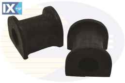 ΛΑΣΤΙΧΟ ΖΑΜΦΟΡ ΣΕΤ ΕΜΠΡ. R L VW (ΣΕΤ 2 Τ  CSRM3076 7H0411313 7H0411313 7H0411313 7H0411313 7H0411313