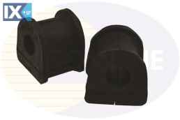 ΛΑΣΤΙΧΟ ΖΑΜΦΟΡ ΣΕΤ  ΕΜΠΡ. R L MERCEDES (  CSRM3077 2E0411041C 2E0411041E 68013717AA 9063231485 2E0411041C 2E0411041E 2E0411041C 2E0411041E 2E0411041C 2E0411041E 2E0411041C 2E0411041E 68013717AA