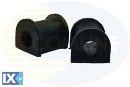 ΛΑΣΤΙΧΟ ΖΑΜΦΟΡ ΣΕΤ ΟΠΙΣΘ. R L VW (ΣΕΤ 2  CSRM3078 2K0511413 2K0511413A 2K0511413C 2K0511413D 2K3511413 2K0511413 2K0511413A 2K0511413C 2K0511413D 2K3511413 2K0511413 2K0511413A 2K0511413C 2K0511413D 2