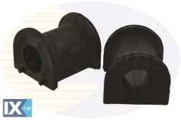 ΛΑΣΤΙΧΟ ΖΑΜΦΟΡ ΣΕΤ ΕΜΠΡ. R L VW (ΣΕΤ 2 Τ  CSRM3079 7H5411313B 7H5411313B 7H5411313B 7H5411313B 7H5411313B