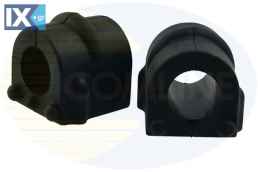 ΛΑΣΤΙΧΟ ΖΑΜΦΟΡ ΣΕΤ ΕΜΠΡ. R L OPEL - SAAB  CSRM3080 13131231 24428002 24460832 350146 350148 24460832 350146 350148 350159 24428002