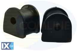 ΛΑΣΤΙΧΟ ΖΑΜΦΟΡ ΣΕΤ ΕΜΠΡ. R L ΕΣΩΤ. MERCE  CSRM3081 6383260281