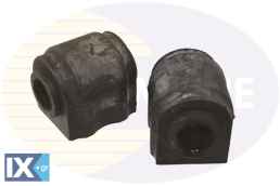 ΛΑΣΤΙΧΟ ΖΑΜΦΟΡ ΣΕΤ ΟΠΙΣΘ. R L ΚΑΤΩ LAND  CSRM3082 LR015336 RGX500060