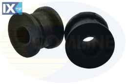 ΛΑΣΤΙΧΟ ΖΑΜΦΟΡ ΣΕΤ ΕΜΠΡ. R L ΕΞΩΤ.MERCED  CSRM3085 1243232385 1243234985