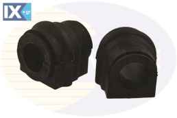 ΛΑΣΤΙΧΟ ΖΑΜΦΟΡ ΣΕΤ ΕΜΠΡ. R L MERCEDES (Σ  CSRM3086 2033230585 2033232185