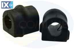 ΛΑΣΤΙΧΟ ΖΑΜΦΟΡ ΣΕΤ ΕΜΠΡ. R L OPEL (ΣΕΤ 2  CSRM3088 13125492 350161 0350161 13125492 350161