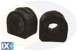 ΛΑΣΤΙΧΟ ΖΑΜΦΟΡ ΣΕΤ ΟΠΙΣΘ. R L FORD (ΣΕΤ  CSRM3089 98AG4A037BA 1067976 1073249 98AG4A037BA