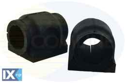 ΛΑΣΤΙΧΟ ΖΑΜΦΟΡ ΣΕΤ ΕΜΠΡ. R L ΕΣΩΤ.LAND R  CSRM3090 AH3251819AA LR015344 LR018347 RBX500280