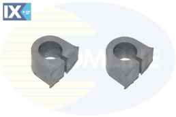 ΛΑΣΤΙΧΟ ΖΑΜΦΟΡ ΣΕΤ ΕΜΠΡ.R L AUDI-SEAT-SK  CSRM3091 4401134 9109134 4401134 9109134 7700667184