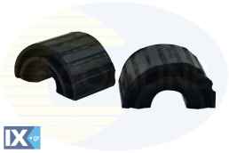 ΛΑΣΤΙΧΟ ΖΑΜΦΟΡ ΣΕΤ ΕΜΠΡ.R L ΑΝΩ OPEL (ΣΕ  CSRM3092 13208047 13208048 350204 350205 13208047 13208048 350204 350205