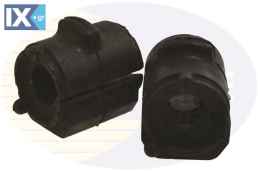 ΛΑΣΤΙΧΟ ΖΑΜΦΟΡ ΣΕΤ ΕΜΠΡ. R L  FORD - MAZ  CSRM3093 2S615484DA DD3234156 1152852 1334004 2S615484DA DN2134156