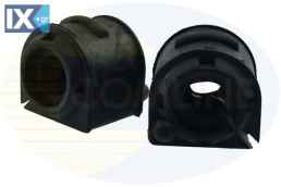 ΛΑΣΤΙΧΟ ΖΑΜΦΟΡ ΣΕΤ ΕΜΠΡ.R L FORD (ΣΕΤ 2  CSRM3094 1348231 3N615484AA 30748803