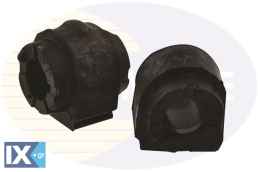 ΛΑΣΤΙΧΟ ΖΑΜΦΟΡ ΣΕΤ ΕΜΠΡ.R L FORD (ΣΕΤ 2  CSRM3095 1478582 LR030743