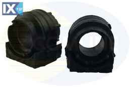 ΛΑΣΤΙΧΟ ΖΑΜΦΟΡ ΣΕΤ ΕΜΠΡ. R L CHEVROLET -  CSRM3100 13281782 350621 0350621 13281782 350621