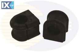 ΛΑΣΤΙΧΟ ΖΑΜΦΟΡ ΟΠΙΣΘΙΟ R L MERCEDES-VW  CSRM3101 2D0511413B 9043260881 2D0511413B 2D0511413B 2D0511413B 2D0511413B 05118800AA 5118800AA 05118800AA 5118800AA