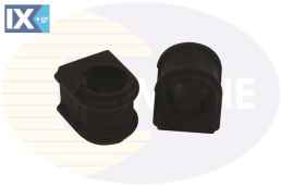 ΛΑΣΤΙΧΟ ΖΑΜΦΟΡ  CSRM3102 9043261081 2D0511413D