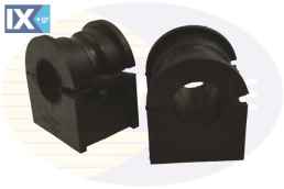 ΛΑΣΤΙΧΟ ΖΑΜΦΟΡ ΕΜΠΡ.R L NISSAN-OPEL-RENA  CSRM3103 4408905 8200629180